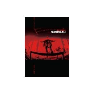 送料無料】[CD]/coldrain/OPTIMIZE = OPTDEMISE [通常盤] : ネオ