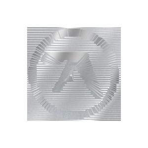 Aphex Twin エイフェックスツイン / Collapse EP 【日本初回限定盤】 (特殊ス...