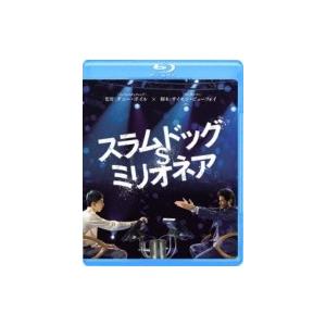 中古】 オムニバス(コンピレーション) / 群雄割拠!SMAお笑いカーニバル