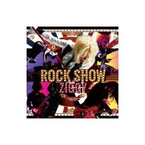中古】 Beethoven ベートーヴェン / 交響曲第5番『運命』、第6番