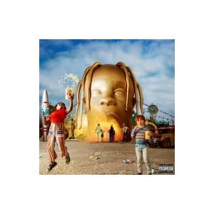 Justin Bieber SWAG LP : タワーレコード Yahoo!店 - 通販 - Yahoo