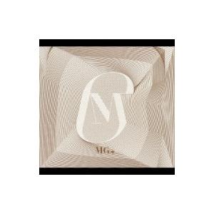 Mondo Grosso モンドグロッソ / MG4  〔CD〕