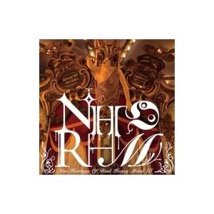 ドリーム・シアター／キャランティエム〜ライヴ・イン・パリ《完全生産