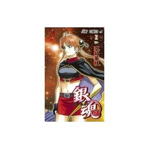銀魂 第69巻/空知英秋 : bookfanプレミアム - 通販 - Yahoo!ショッピング