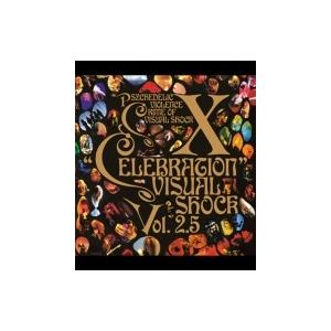 刺激! VISUAL SHOCK Vol.2 [Blu-ray] mxn26g8 Amazon.co.jp: 刺激! VISUAL SHOCK Vol.2 [Blu-ray] : X, X: DVD