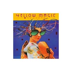 YMO (Yellow Magic Ohchestra) イエローマジックオーケストラ / イエロー...
