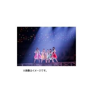 ワルキューレ / LIVE 2018 “ワルキューレは裏切らない” at 横浜アリーナ ＜Day-1...