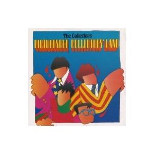STUTS & ZOT on the WAVE / (アナログレコード) 〔LP〕 : HMV&BOOKS