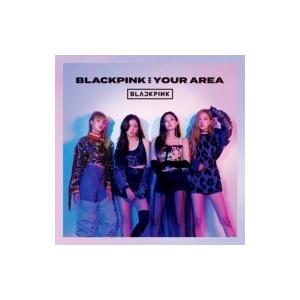 Jennie / Ruby 輸入盤LP (レッド・ヴァイナル) Ruby (レッド・ヴァイナル仕様/アナログレコード) : JENNIE