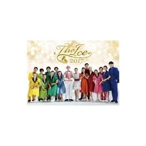 浅田真央チャリティBlu-ray『THE ICE...の商品画像