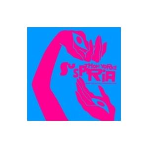 Thom Yorke トムヨーク / Suspi...の商品画像
