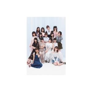 AKB48総選挙私服サプライズ2018の高価買取価格