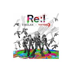 T-BOLAN COMPLETE SINGLES 〜SATISFY〜/T-BOLAN[CD]【返品種別A