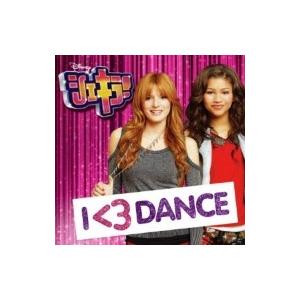 Disney シェキラ シーズン3 サウンドトラック I 3 Dance 国内盤 Cd Hmv Books Online Yahoo 店 通販 Yahoo ショッピング