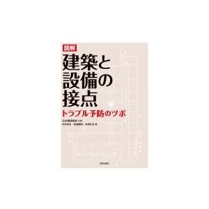 2025年度用 新課程版 セミナー物理基礎+物理 問題集本体別冊解答編