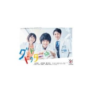ビバリーヒルズ高校白書＆青春白書 コンプリートDVD-BOX [DVD