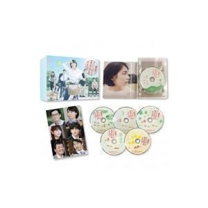 『健康で文化的な最低限度の生活』DVD-BOX  〔DVD〕｜hmv