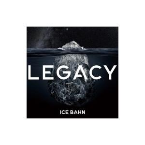 Ice Bahn アイスバーン / LEGACY  〔CD〕｜hmv