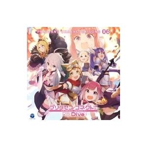 プリンセスコネクト！Re:Dive / プリンセスコネクト!Re: Dive PRICONNE CH...