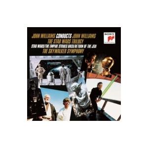 ロード オブ ザ リング王の帰還 / Lord Of The Rings: Return King