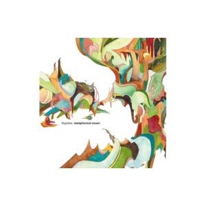 Nujabes ヌジャベス / metaphorical music【2018 レコードの日 限定盤...