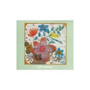 ピアノ作品集 / フジ子・ヘミング 憂愁のノクタ...の商品画像