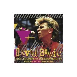 Bee Gees ビージーズ / One For All Tour Live In Australia 1989