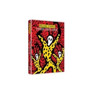 The Rolling Stones Singles Box Volume One: 1963-1966＜限定盤