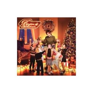 鬼龍院翔 個人資産 Cd Dvd Cd 9247067 Hmv Books Online Yahoo 店 通販 Yahoo ショッピング