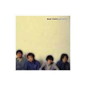 Art-School アートスクール / Mean Street  〔CD〕