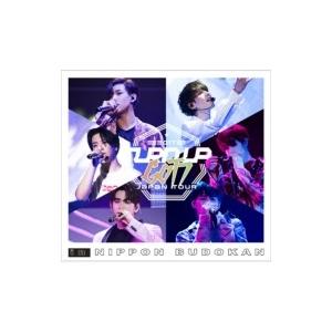 GOT7 / GOT7 Japan Tour 2...の商品画像