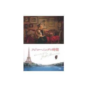 ピアノ作品集 ドキュメンタリー映画