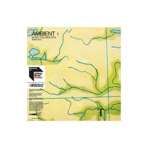 LP】Bauhaus / The Sky's Gone Out US盤 SP-4918 : サツキBOOKS - 通販