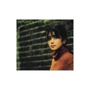 中古】 柴咲コウ / Single Best 〔CD〕 : HMV&BOOKS online Yahoo!店