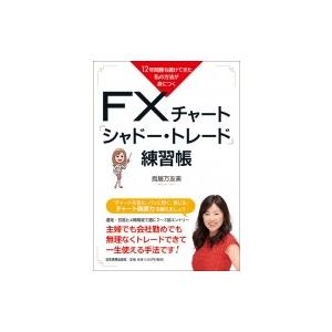 fx チャート分析 練習