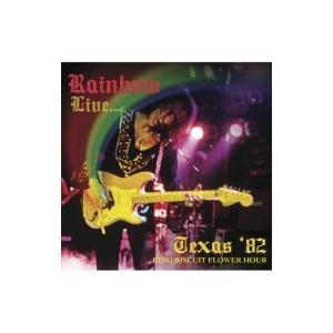 ヤードバーズ THE YARDBIRDS / グレイテスト・ヒッツ GREATEST HITS