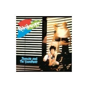 Siouxsie&amp;The Banshees スージー＆ザバンシーズ / Kaleidoscope (...