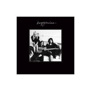 Boygenius / Boygenius 国内...の商品画像