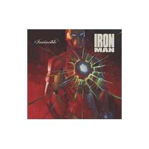 50 Cent フィフティセント / Get Rich Or Die Tryin (2枚組アナログレ...