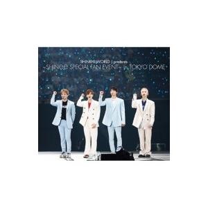 SHINee / SHINee WORLD J ...の商品画像