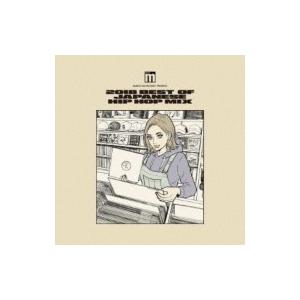 オムニバス(コンピレーション) / Manhattan Records(R) presents 20...