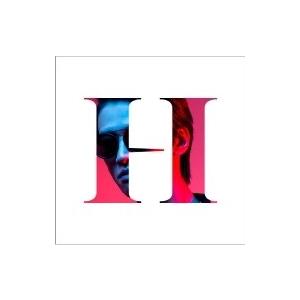 Hilcrhyme ヒルクライム / Hilcrhyme 【初回限定盤】(+DVD)  〔CD〕
