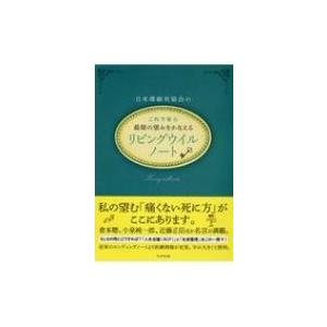 Hide72】オールアバウトコーヒー ALL ABOUT COFFEE ALL ABOUT