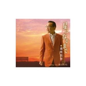 ALL OUT!! オール アウト 全25話BOXセット 新盤 ブルーレイ【Blu