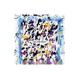 イルカ / 「IRUKA Go!Go!〜55th Anniversary〜」イルカ55周年