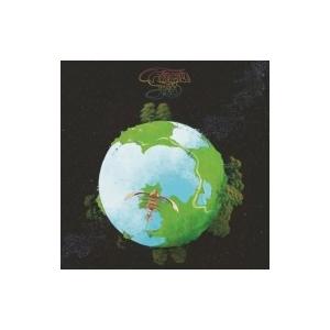 Black Sabbath 1970-2017 20CD＋1BD ボックスセット : Nitens - 通販