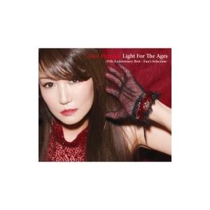 浜田麻里 Soar ［CD+DVD］＜初回限定盤＞ CD : タワーレコード Yahoo