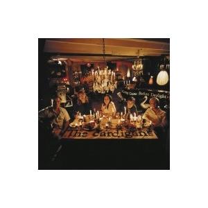 ハウルの動く城　サウンドトラック２枚組　LP 久石譲 ハウルの動く城: サウンドトラック (2LP Clear Orange Vinyl 完全限定