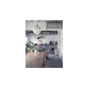 小さい家 間取り 本の商品一覧 通販 Yahoo ショッピング