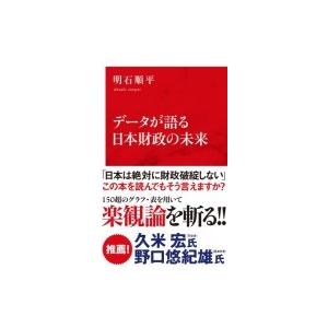 債務残高 gdp比 ランキング